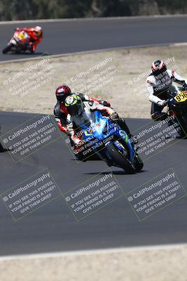 media/Jun-07-2025-TrackDaz (Sat) [[4413525952]]/A Group/11am (Turn 3)/